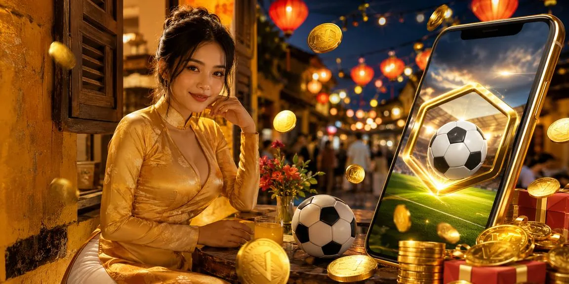 tk333 Truy cập tk333 trên điện thoại trong 3 bước