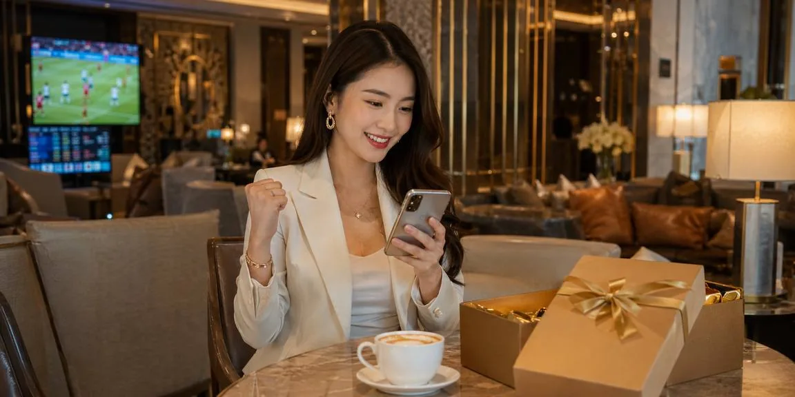 tk333 Rút tiền về ví điện tử của bạn