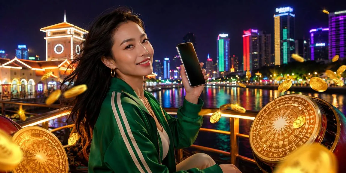 tk333 Bầu Cua Cá Cọp